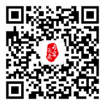 扫码关注句容公众号