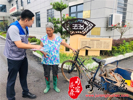 3_副本.jpg