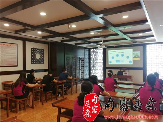 微信图片_20210806091717
