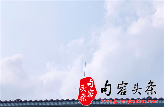 3_副本.png