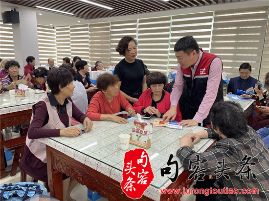 如意小食堂 法暖夕阳红1_副本.jpg