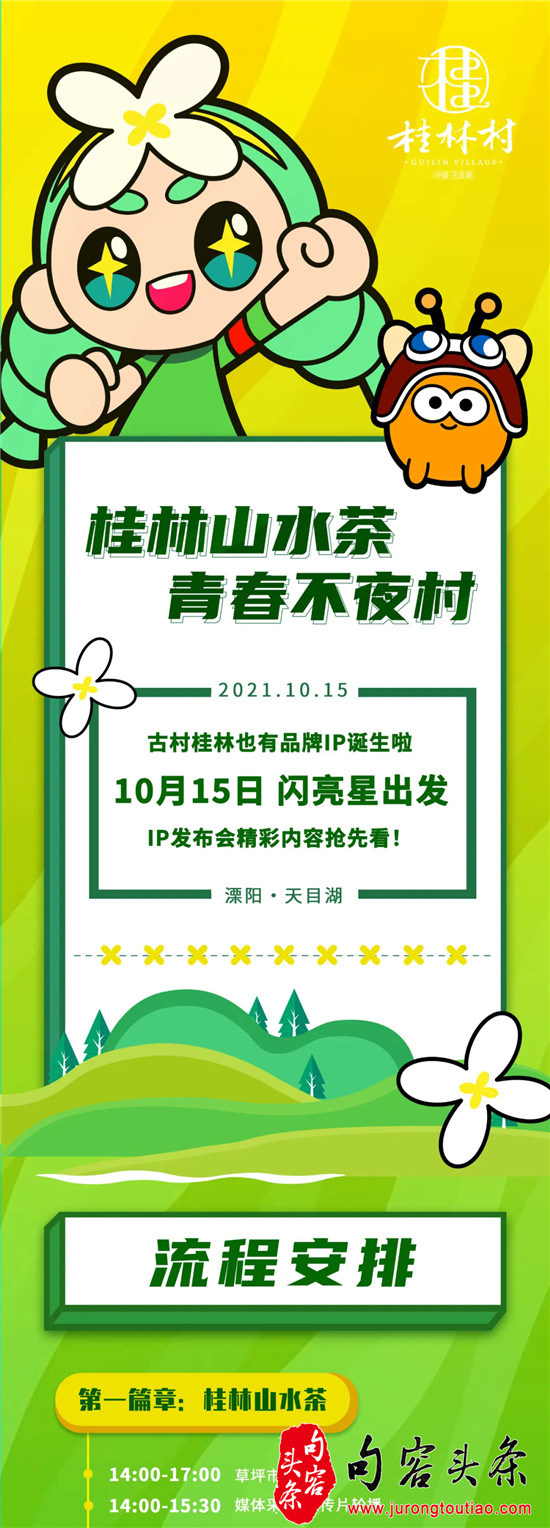 微信图片_20211014185546_副本.jpg