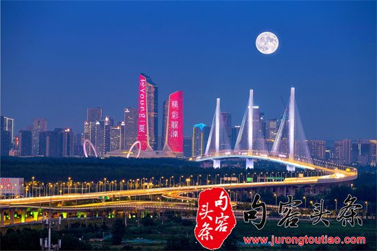 蒋彪 13951005665_看图王_副本