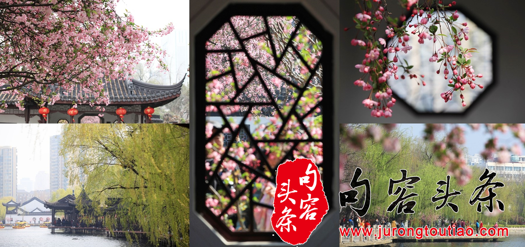 春到莫愁+刘建华+18936005085_看图王_副本