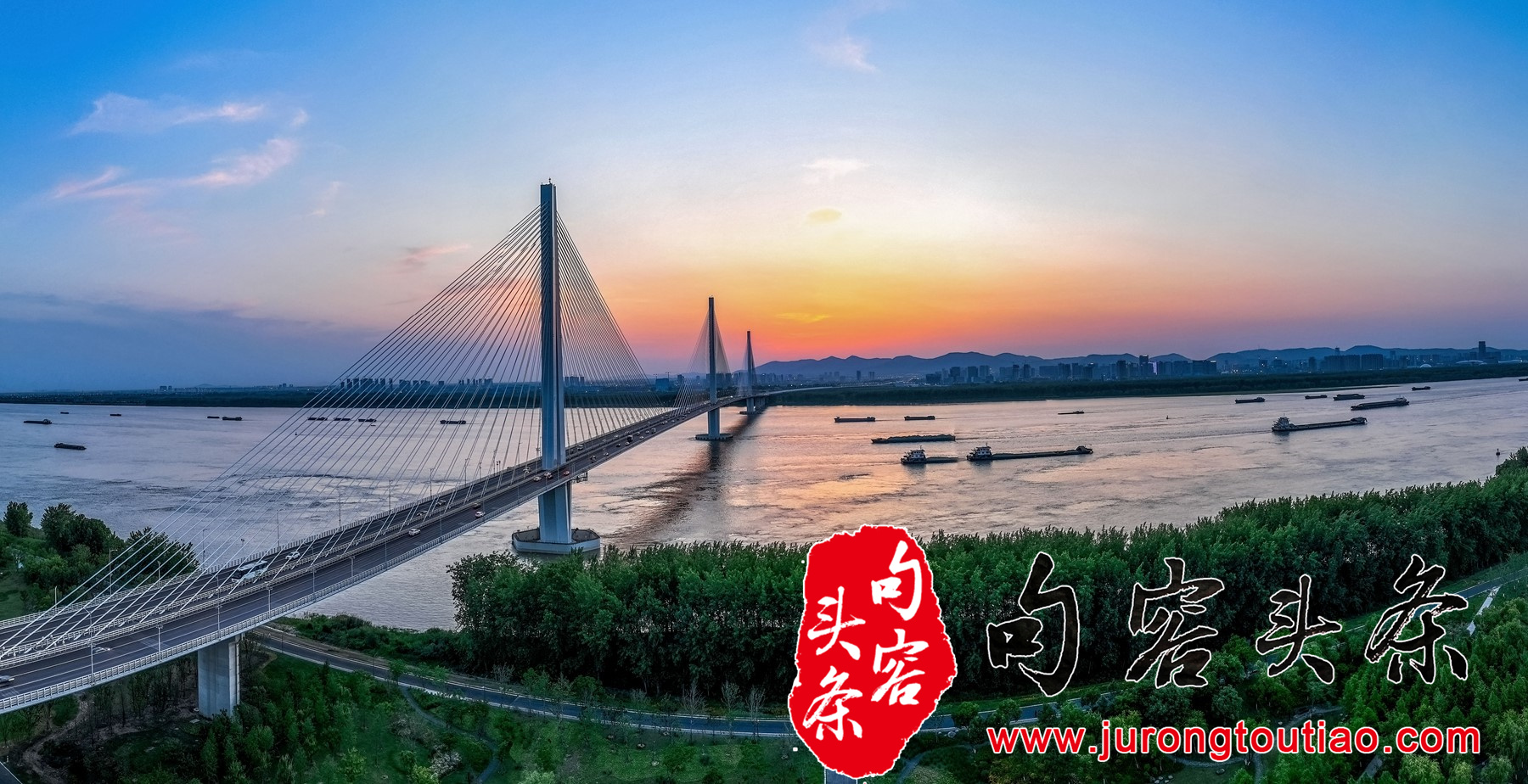 五桥上下+曲苏伟+13809028357_看图王_副本