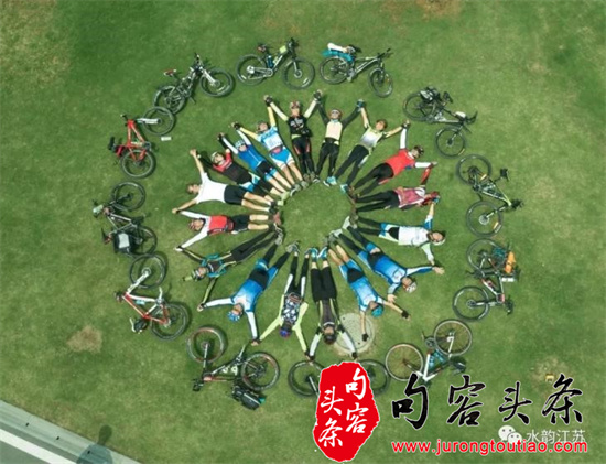 25.jpg