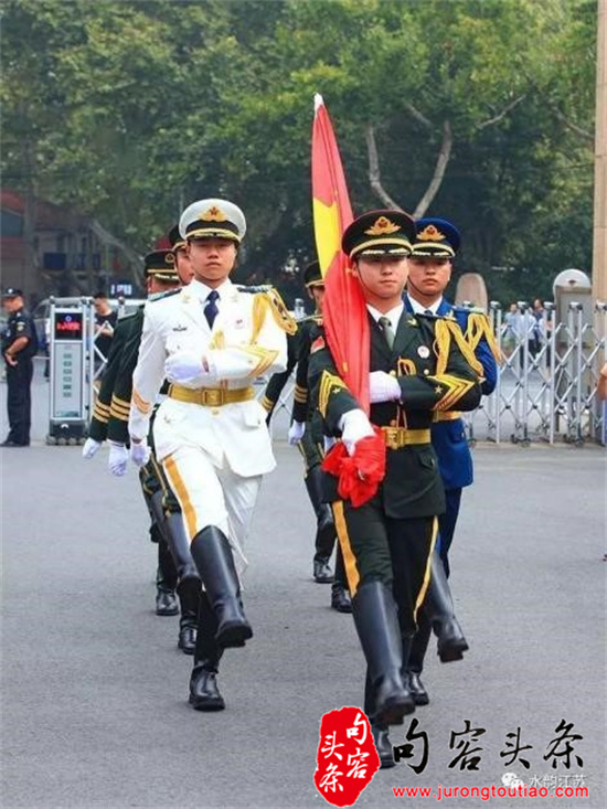 29.jpg
